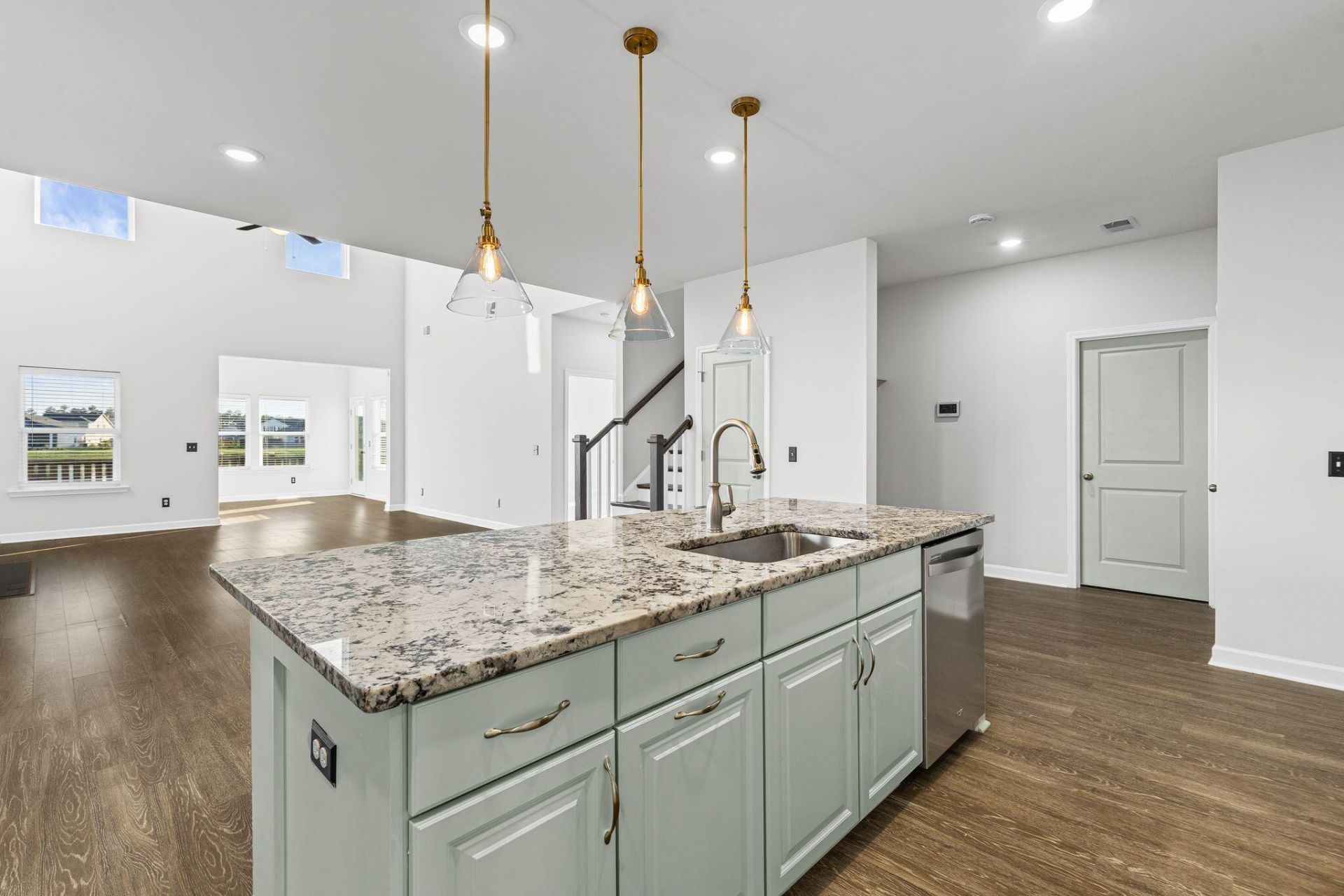 409 Carrara Drive Photo 24