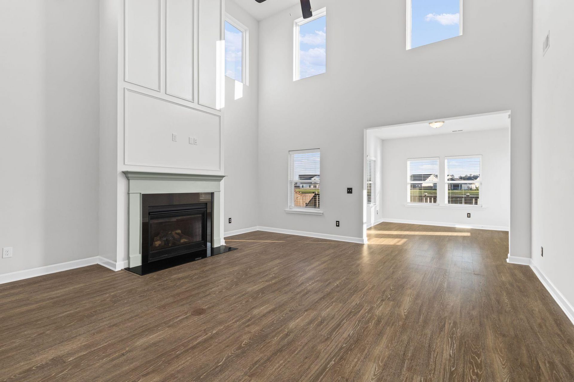 409 Carrara Drive Photo 25