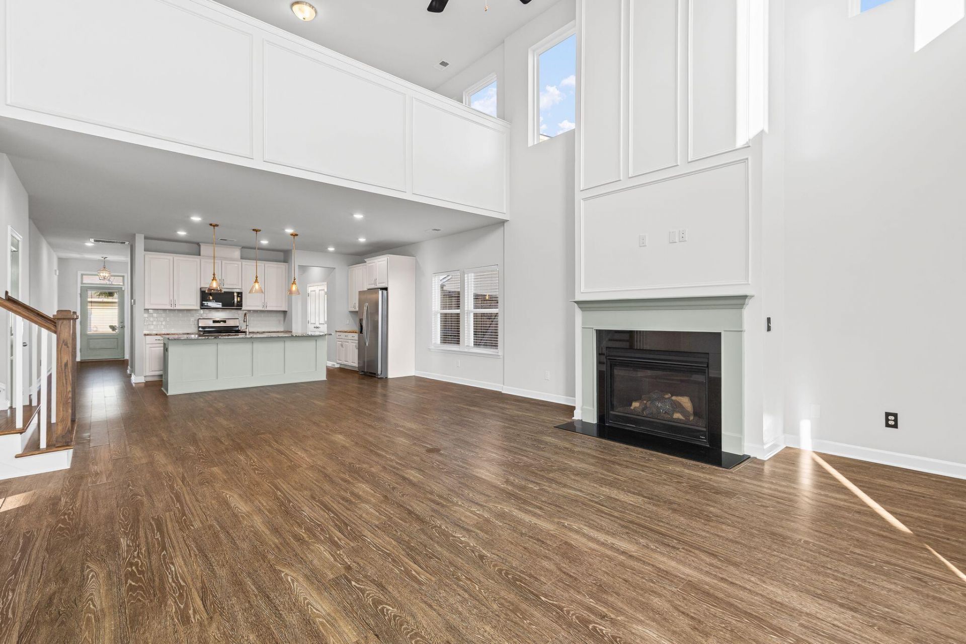 409 Carrara Drive Photo 26