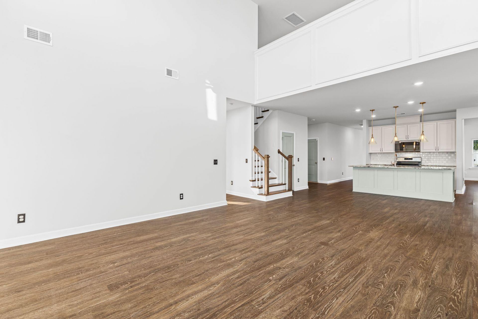 409 Carrara Drive Photo 27