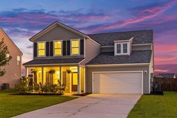 409 Carrara Drive photo 4