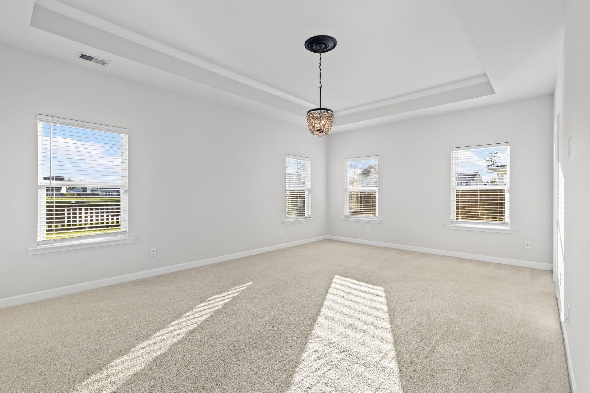 409 Carrara Drive Photo 34