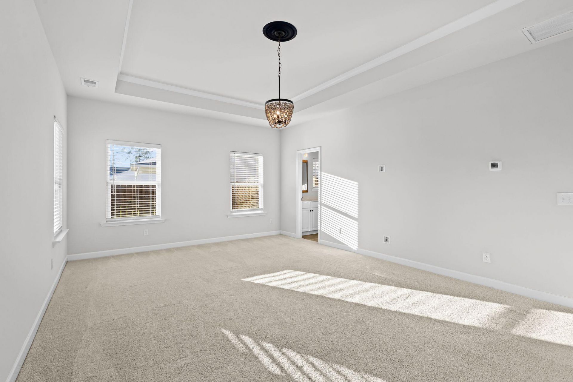 409 Carrara Drive Photo 35
