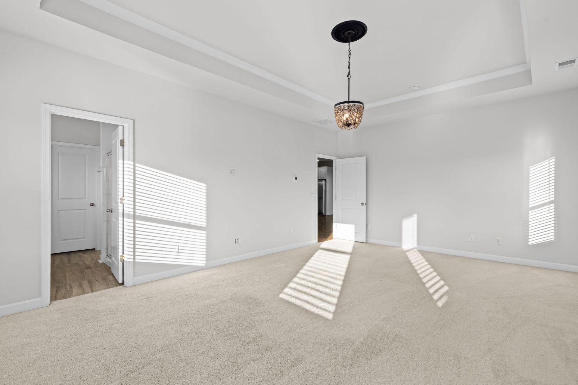 409 Carrara Drive Photo 36