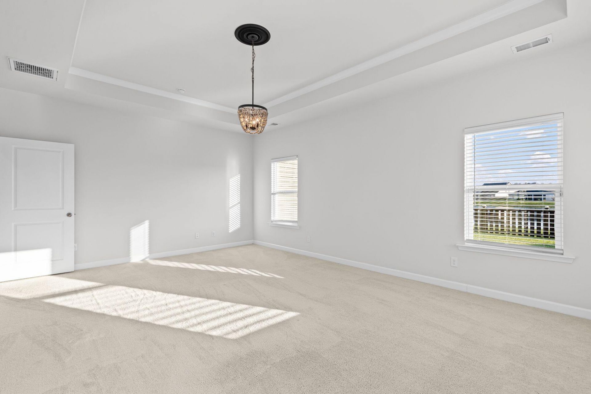 409 Carrara Drive Photo 37