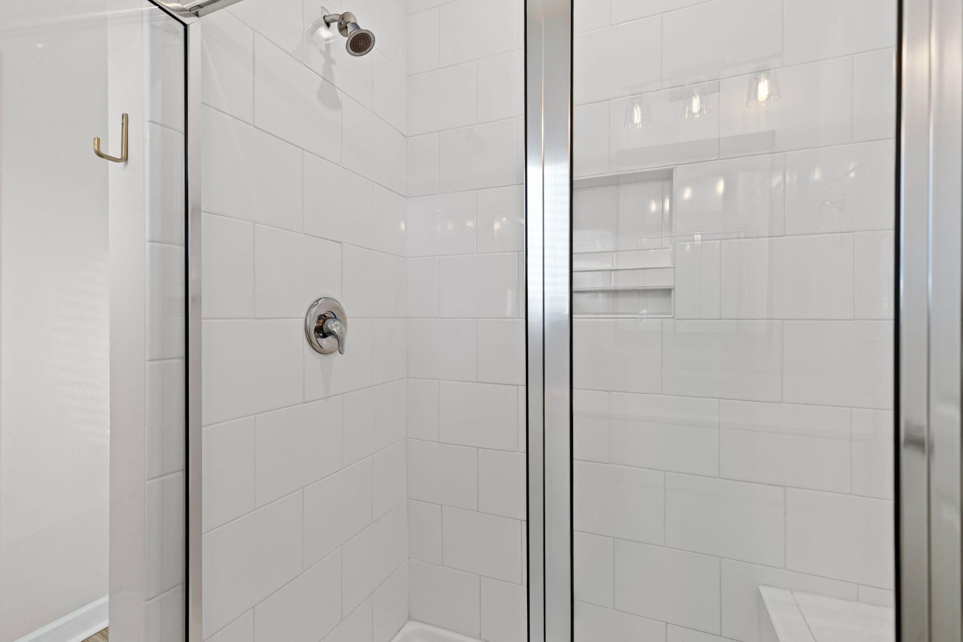 409 Carrara Drive Photo 39