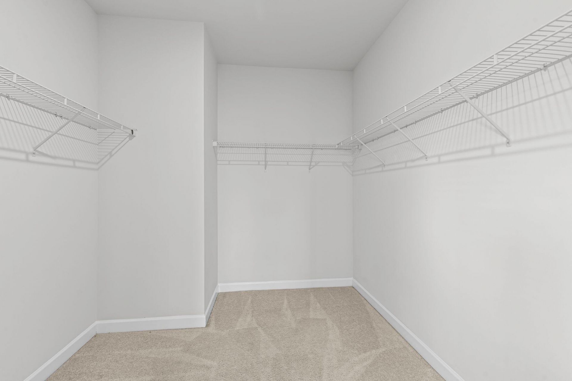 409 Carrara Drive Photo 40