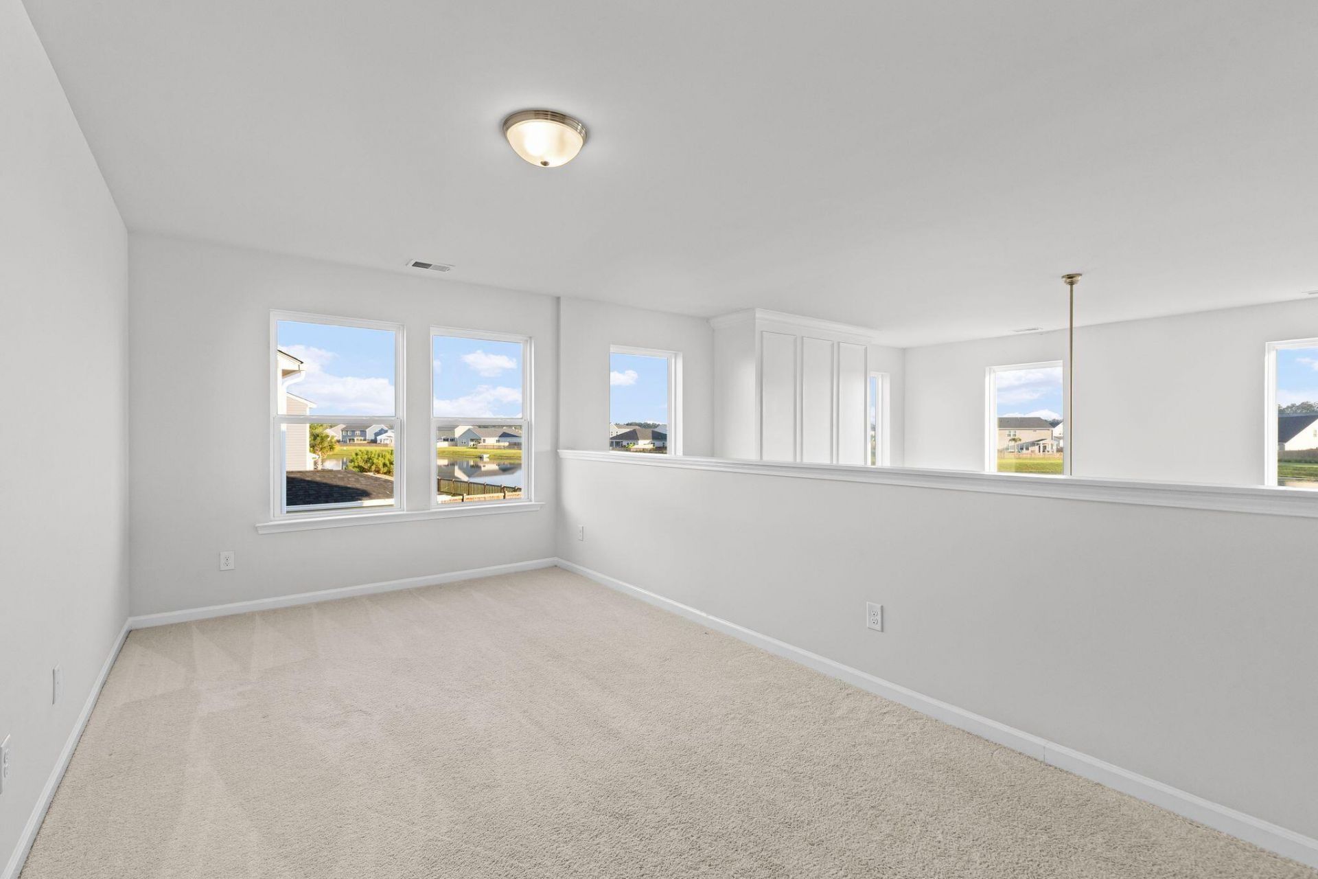 409 Carrara Drive Photo 41