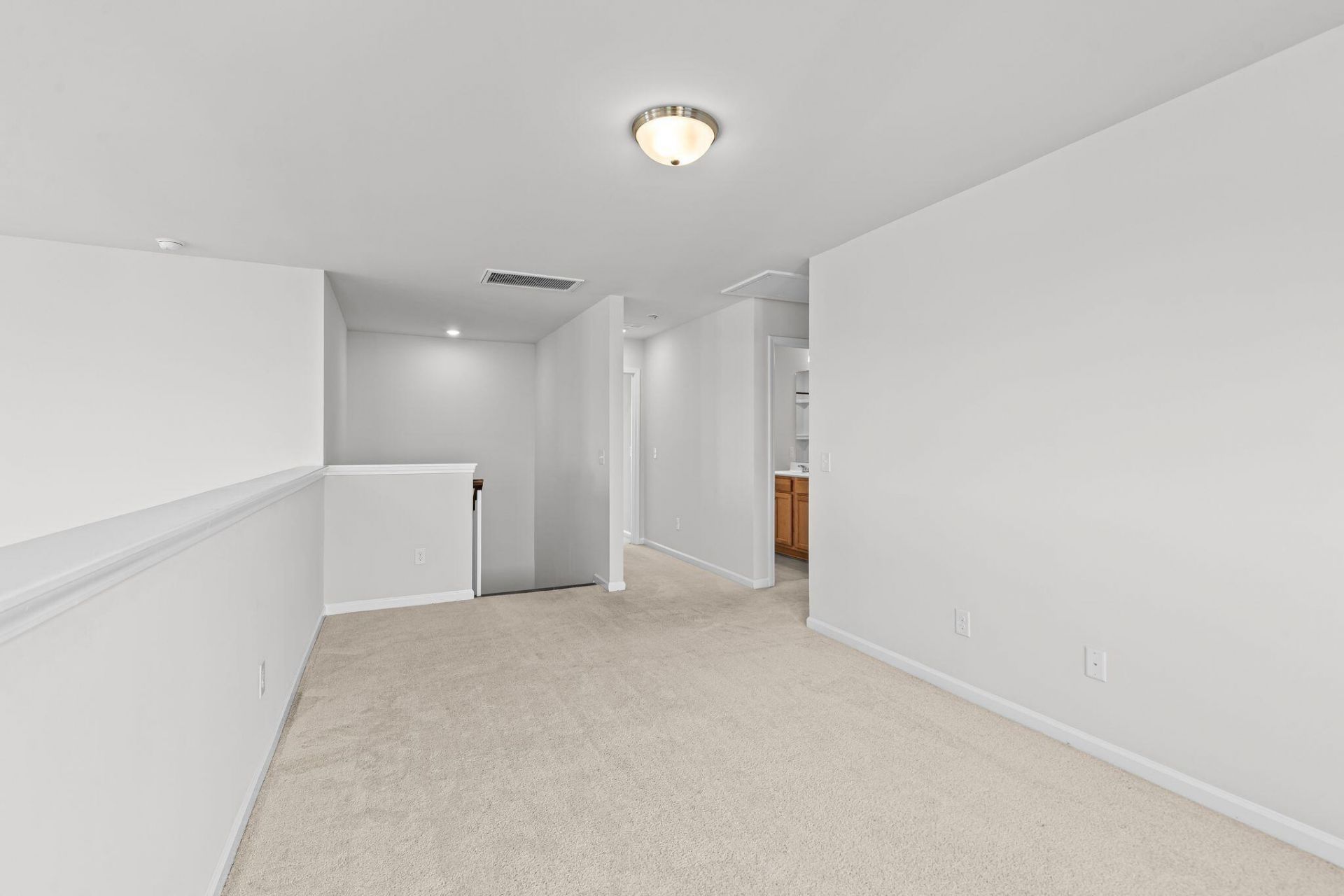 409 Carrara Drive Photo 42