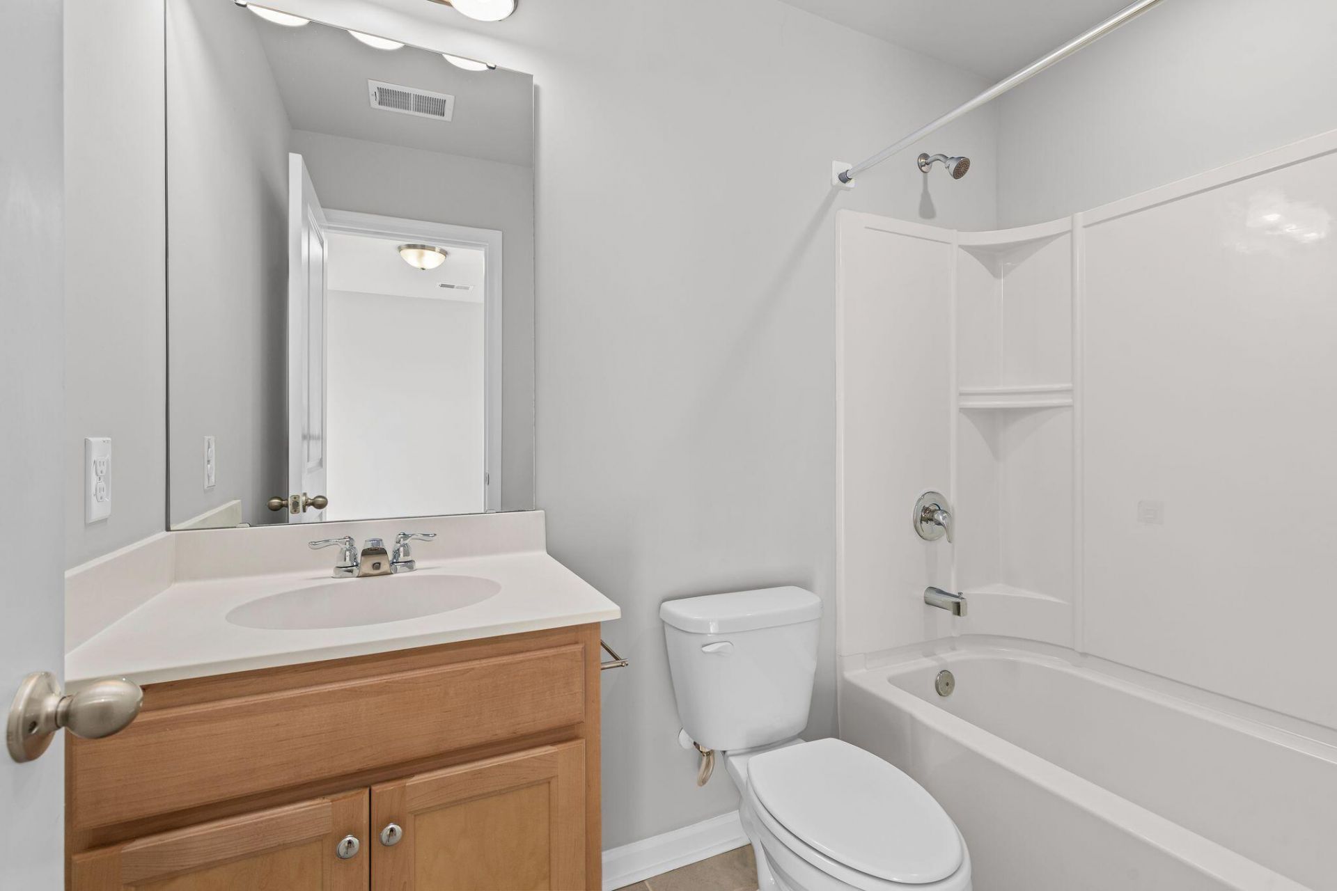 409 Carrara Drive Photo 46