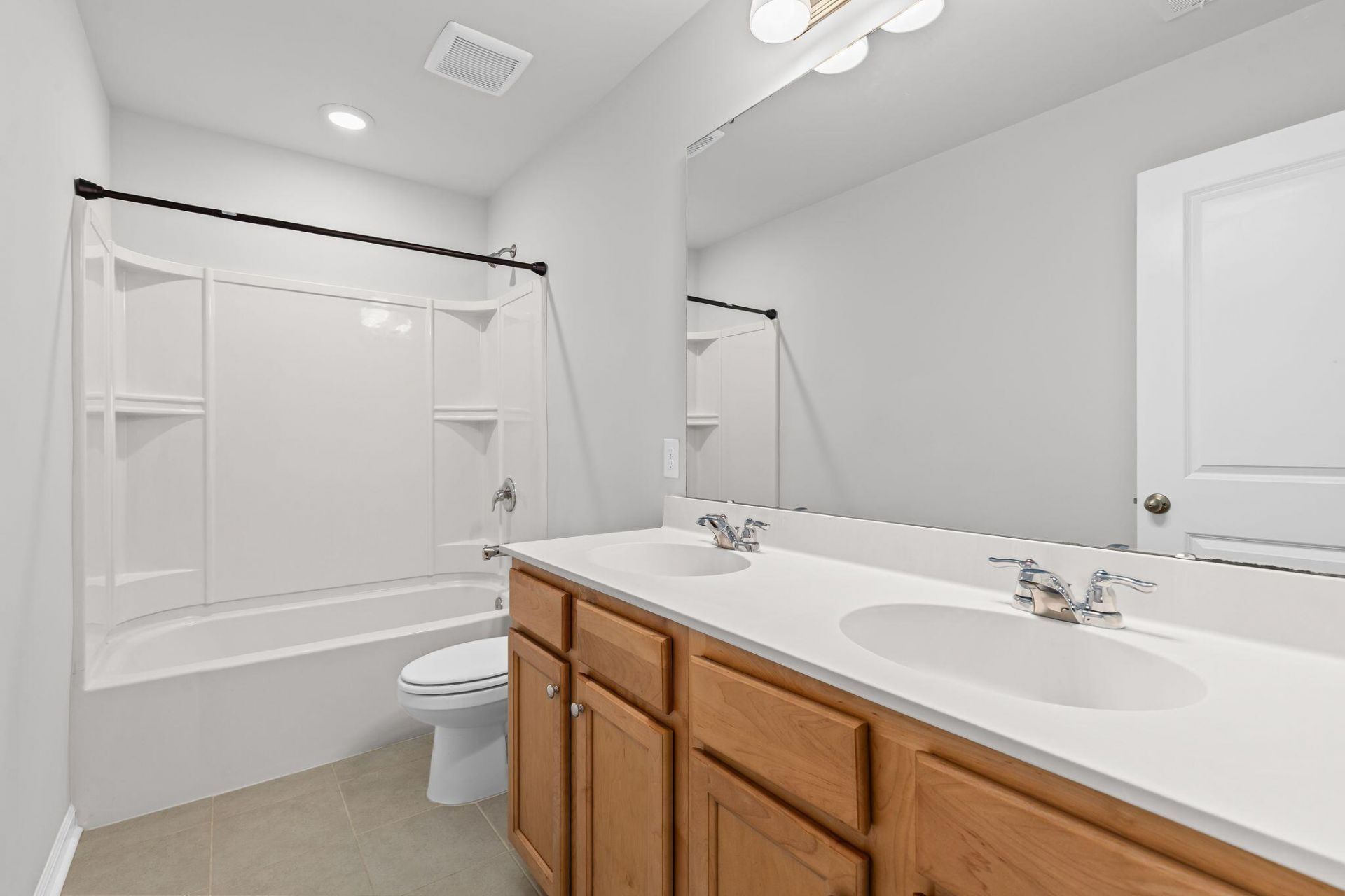 409 Carrara Drive Photo 47