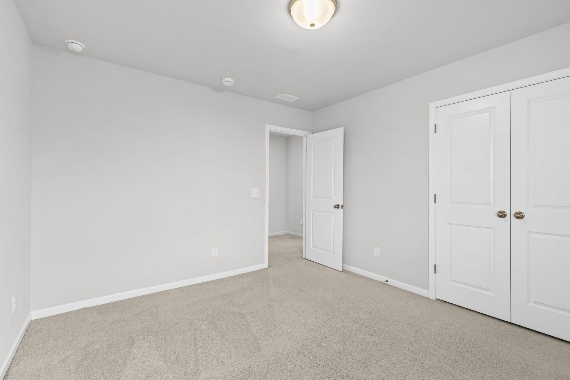 409 Carrara Drive Photo 49
