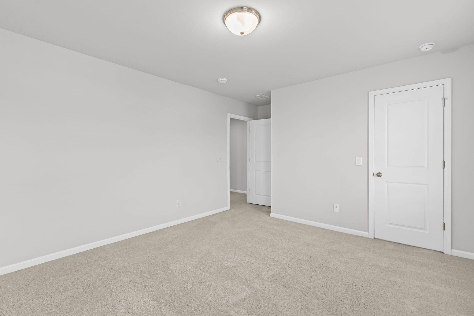 409 Carrara Drive Photo 51
