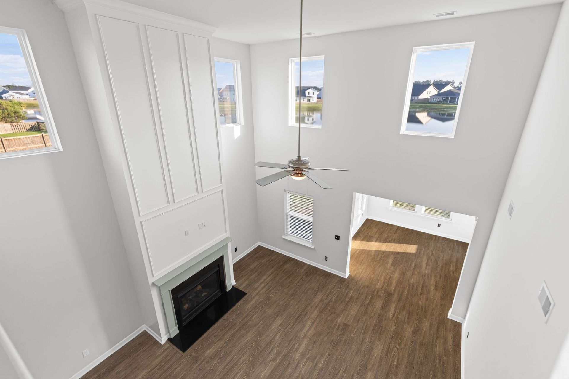 409 Carrara Drive Photo 52