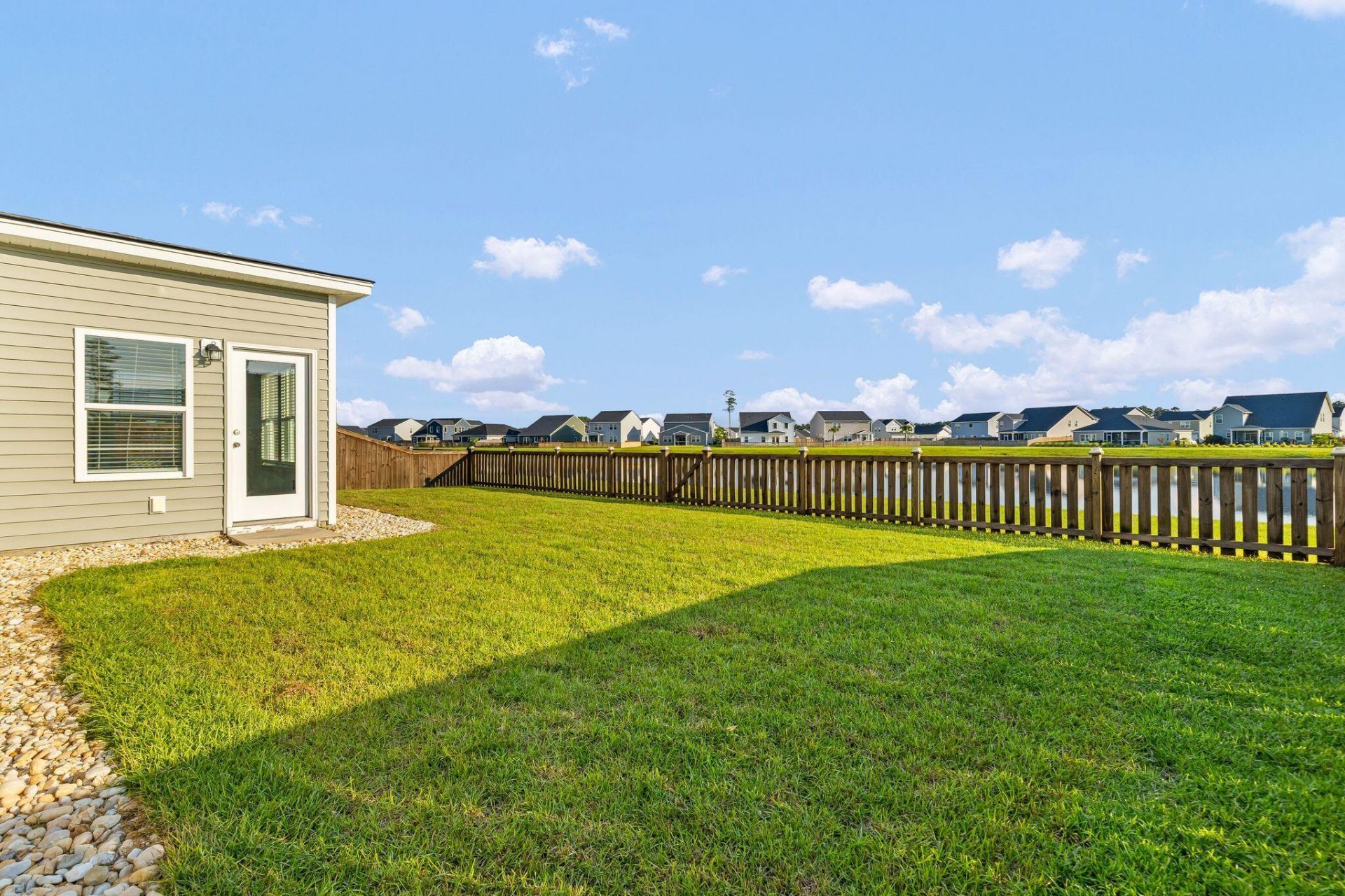 409 Carrara Drive Photo 53