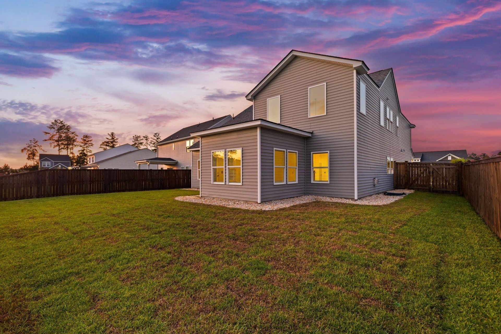409 Carrara Drive Photo 57