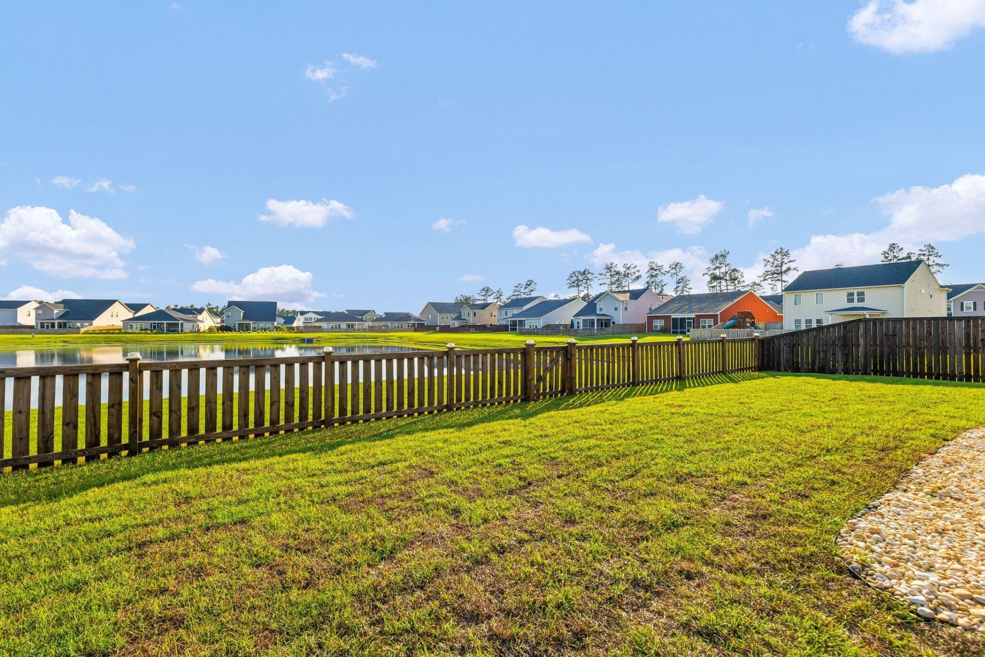 409 Carrara Drive Photo 58