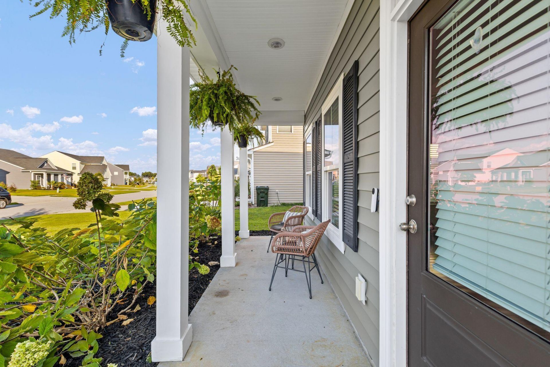 409 Carrara Drive Photo 8