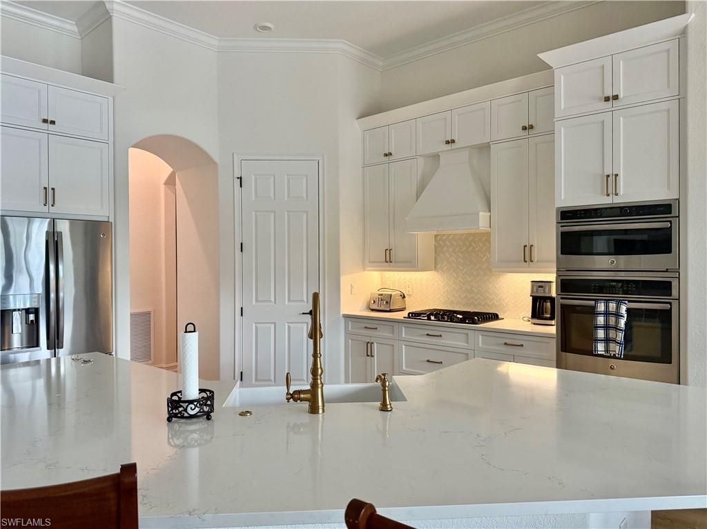 9923 Corso Bello Dr, Naples, FL 34113 Photo