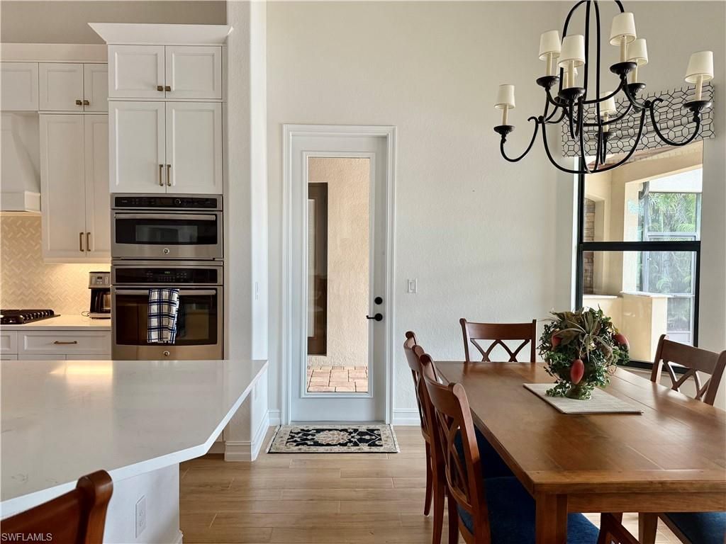 9923 Corso Bello Dr, Naples, FL 34113 Photo