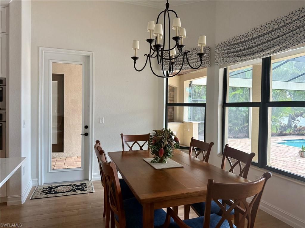 9923 Corso Bello Dr, Naples, FL 34113 Photo