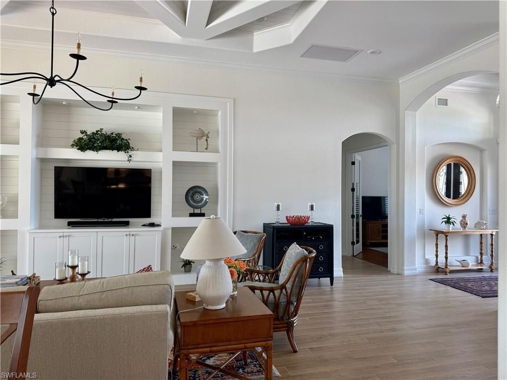 9923 Corso Bello Dr, Naples, FL 34113 Photo