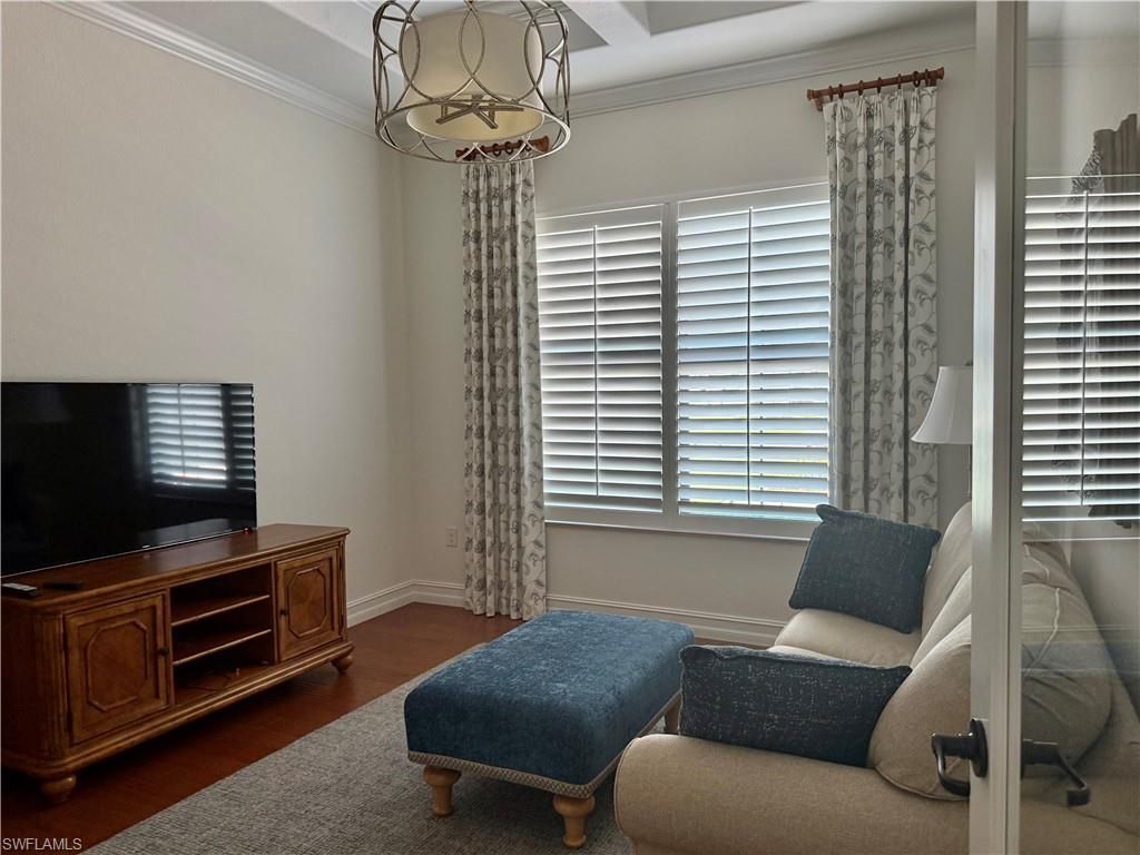 9923 Corso Bello Dr, Naples, FL 34113 Photo