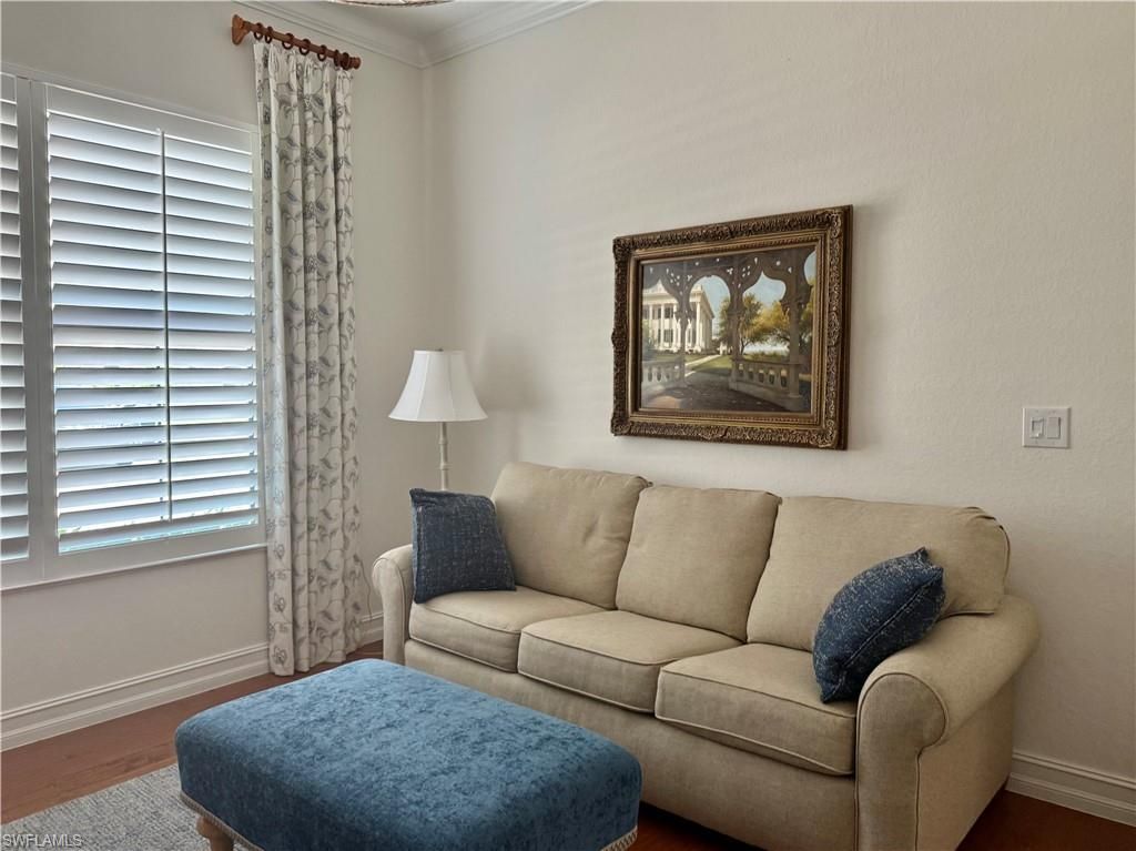 9923 Corso Bello Dr, Naples, FL 34113 Photo