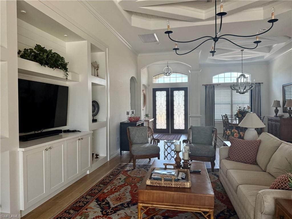 9923 Corso Bello Dr, Naples, FL 34113 Photo