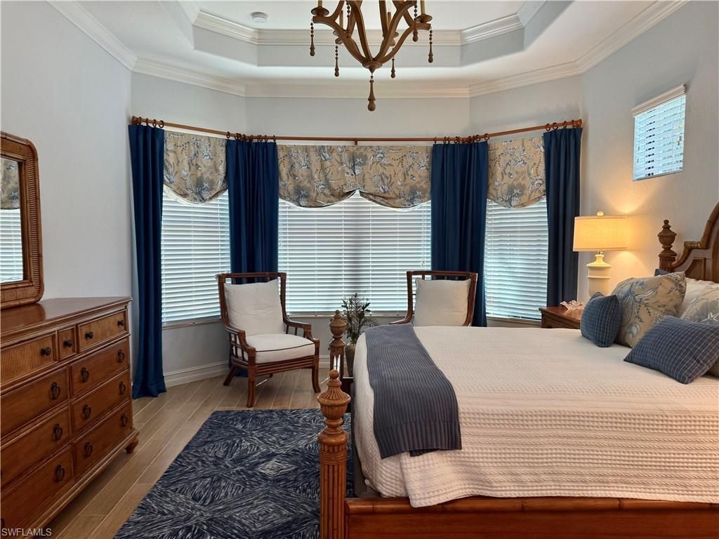 9923 Corso Bello Dr, Naples, FL 34113 Photo