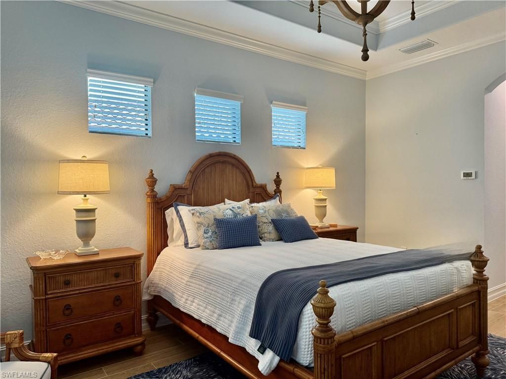 9923 Corso Bello Dr, Naples, FL 34113 Photo