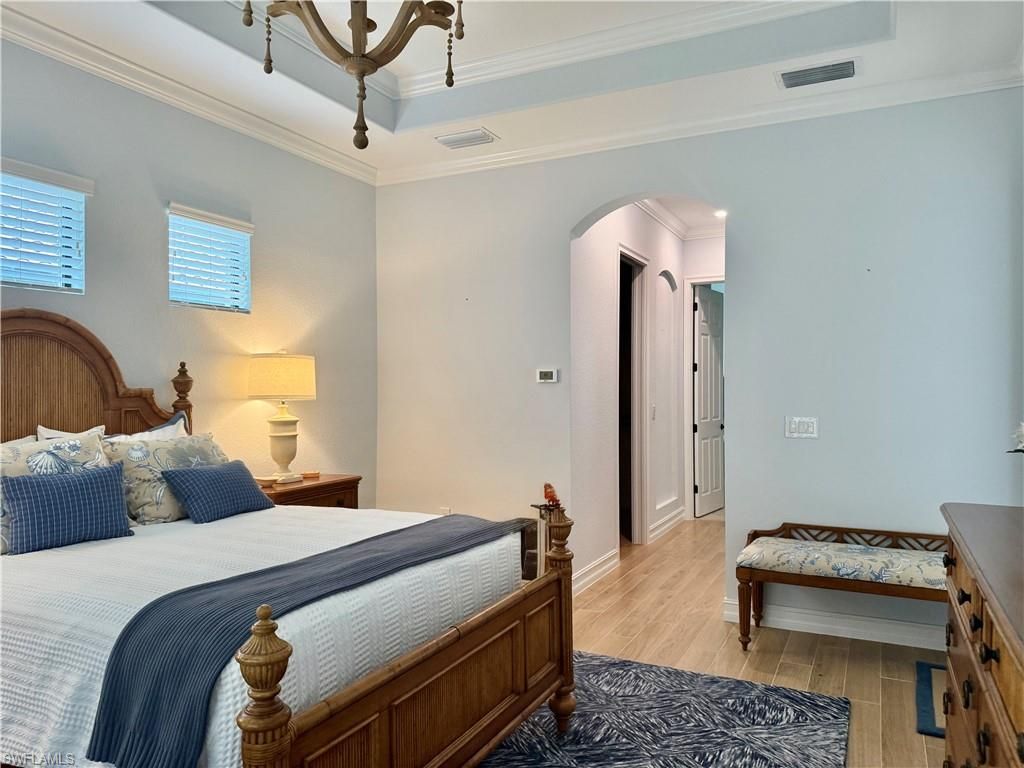 9923 Corso Bello Dr, Naples, FL 34113 Photo
