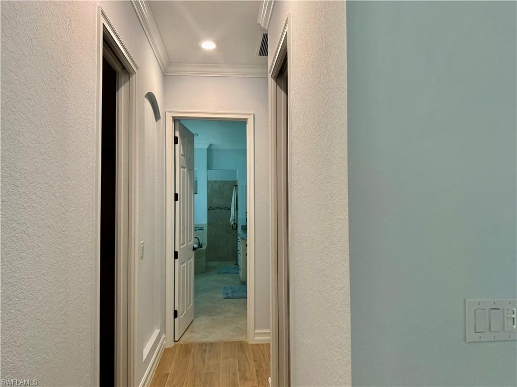 9923 Corso Bello Dr, Naples, FL 34113 Photo