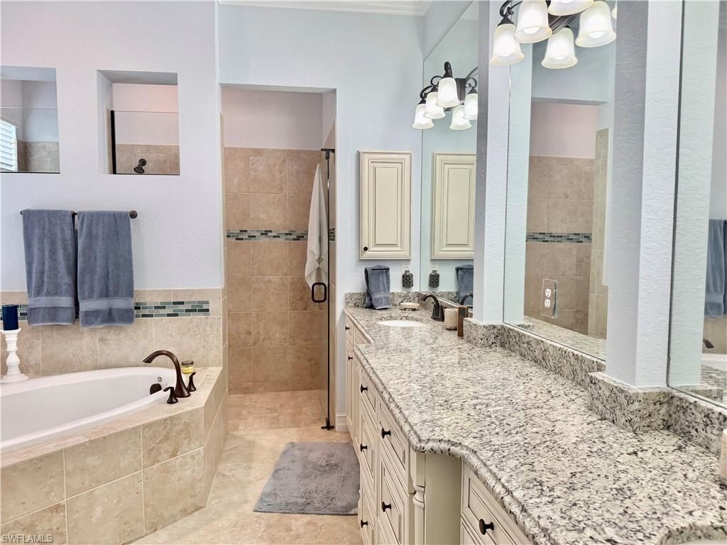 9923 Corso Bello Dr, Naples, FL 34113 Photo