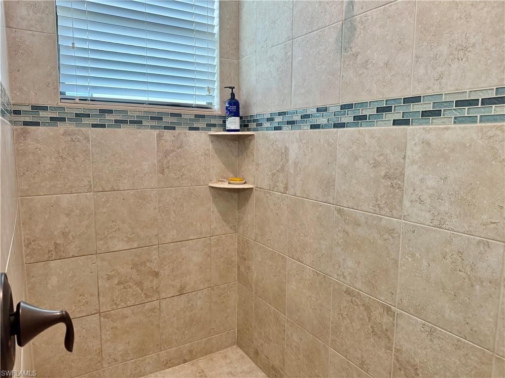 9923 Corso Bello Dr, Naples, FL 34113 Photo