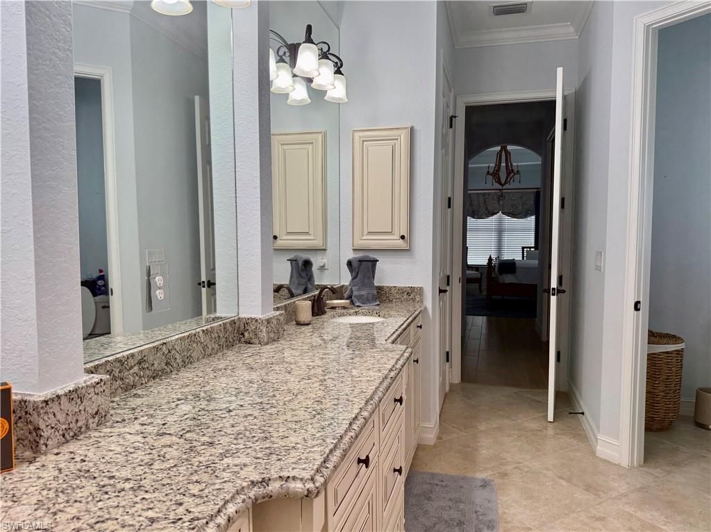 9923 Corso Bello Dr, Naples, FL 34113 Photo