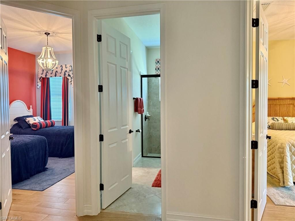 9923 Corso Bello Dr, Naples, FL 34113 Photo