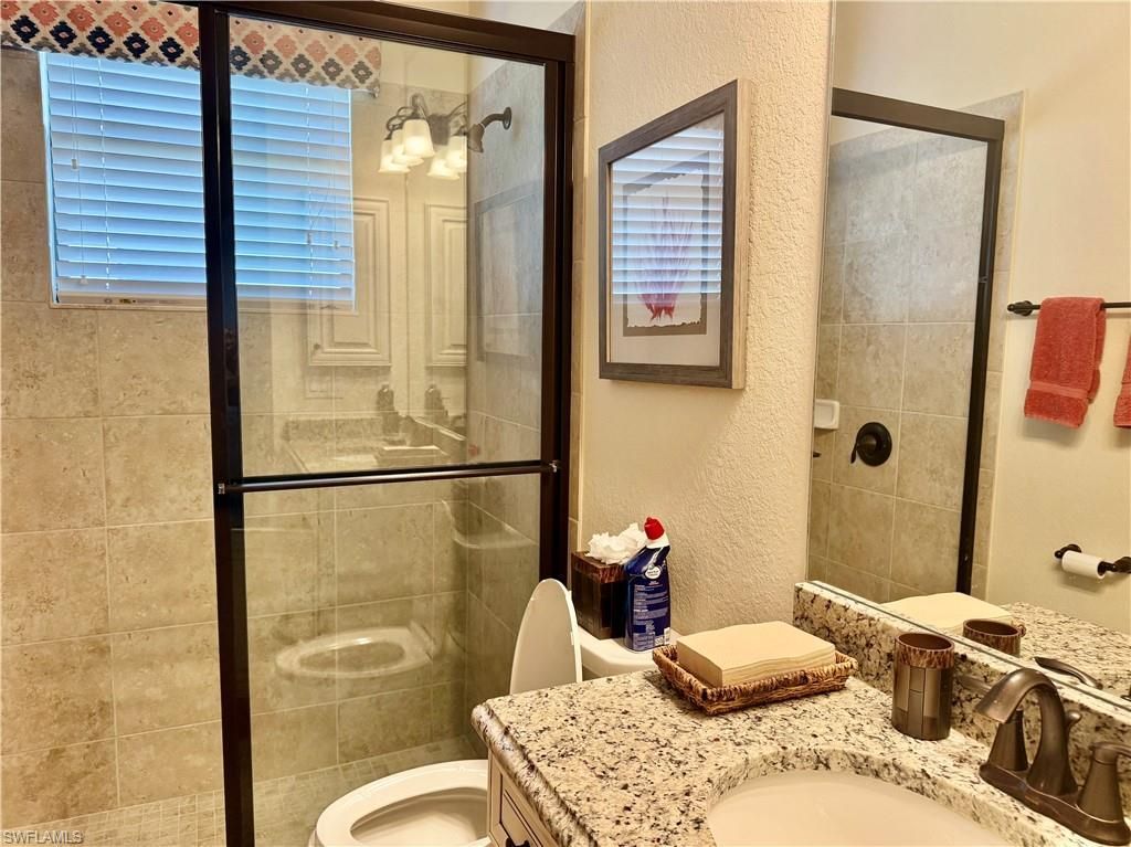 9923 Corso Bello Dr, Naples, FL 34113 Photo
