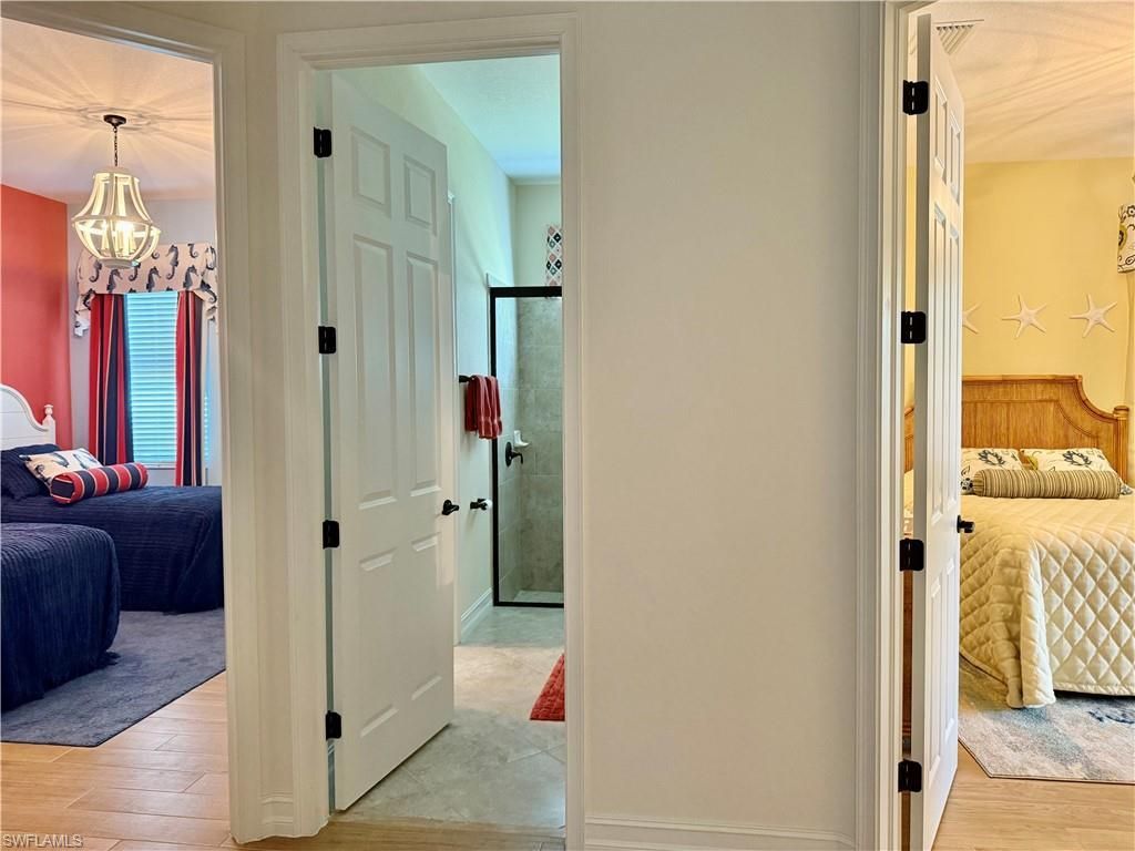 9923 Corso Bello Dr, Naples, FL 34113 Photo