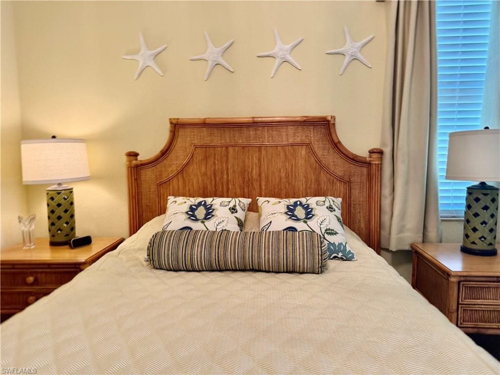 9923 Corso Bello Dr, Naples, FL 34113 Photo