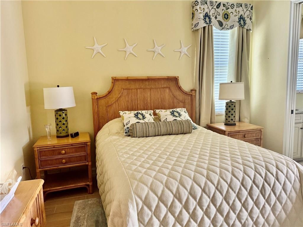 9923 Corso Bello Dr, Naples, FL 34113 Photo