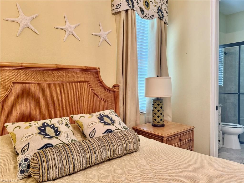 9923 Corso Bello Dr, Naples, FL 34113 Photo