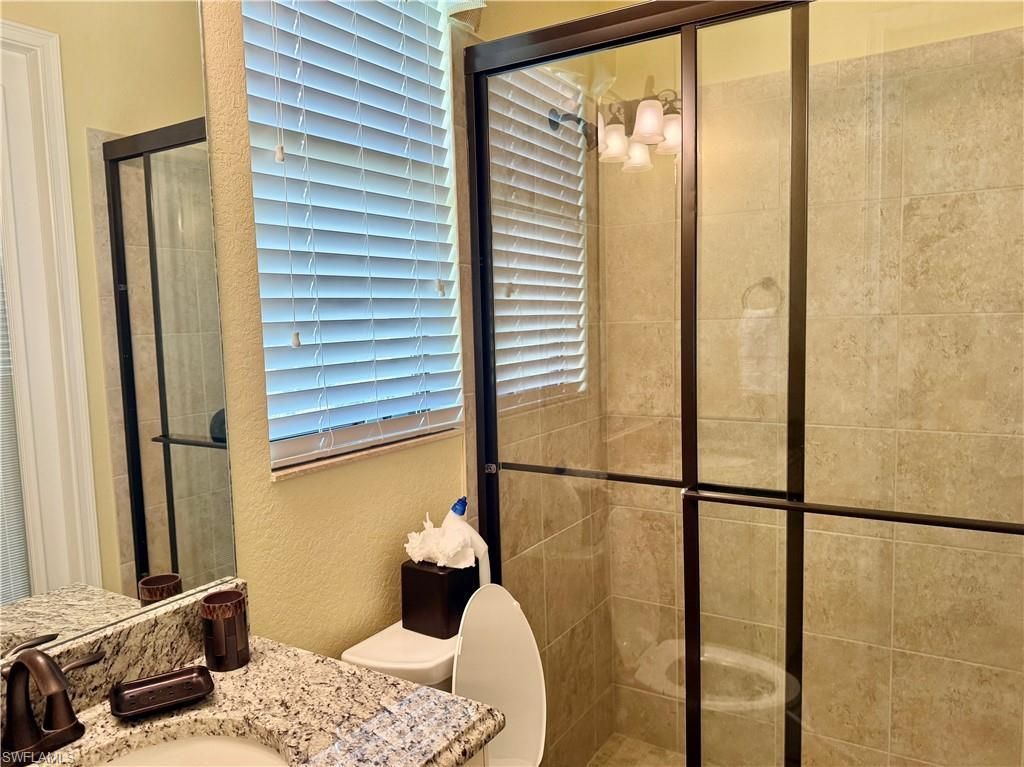 9923 Corso Bello Dr, Naples, FL 34113 Photo