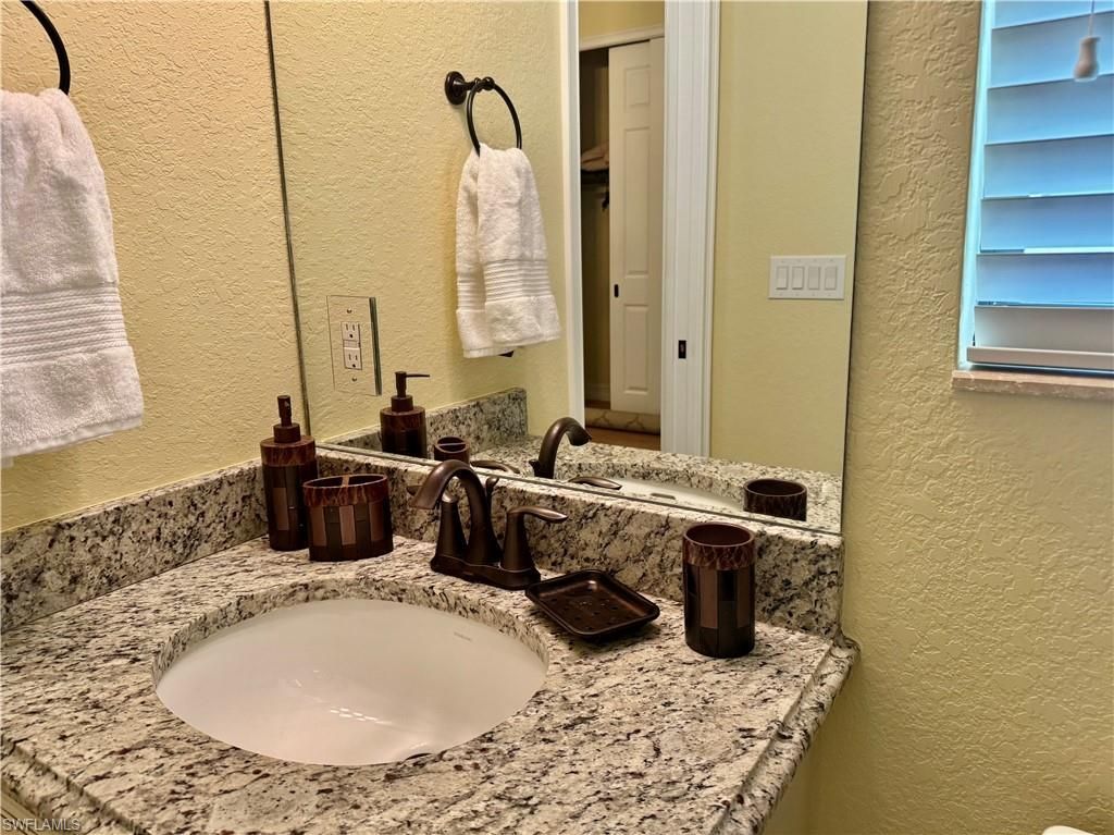 9923 Corso Bello Dr, Naples, FL 34113 Photo
