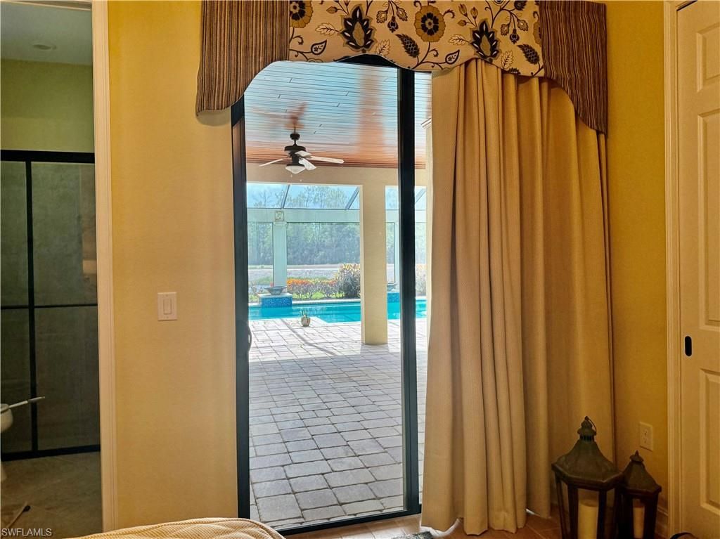 9923 Corso Bello Dr, Naples, FL 34113 Photo