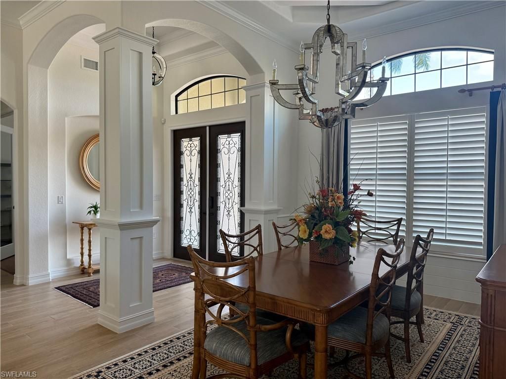 9923 Corso Bello Dr, Naples, FL 34113 Photo
