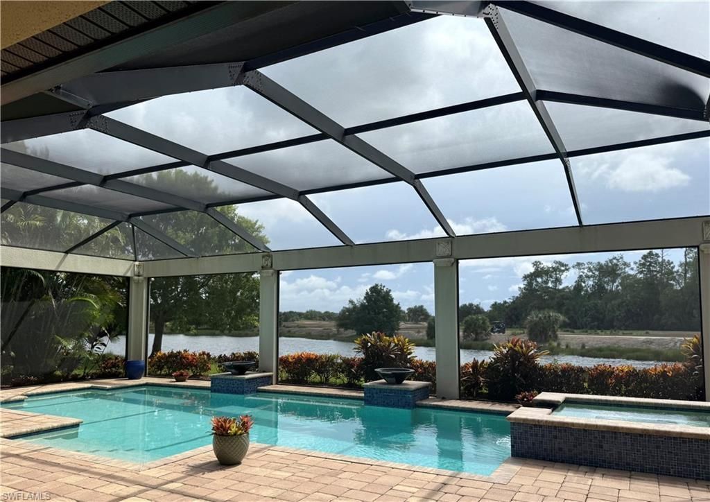 9923 Corso Bello Dr, Naples, FL 34113 Photo