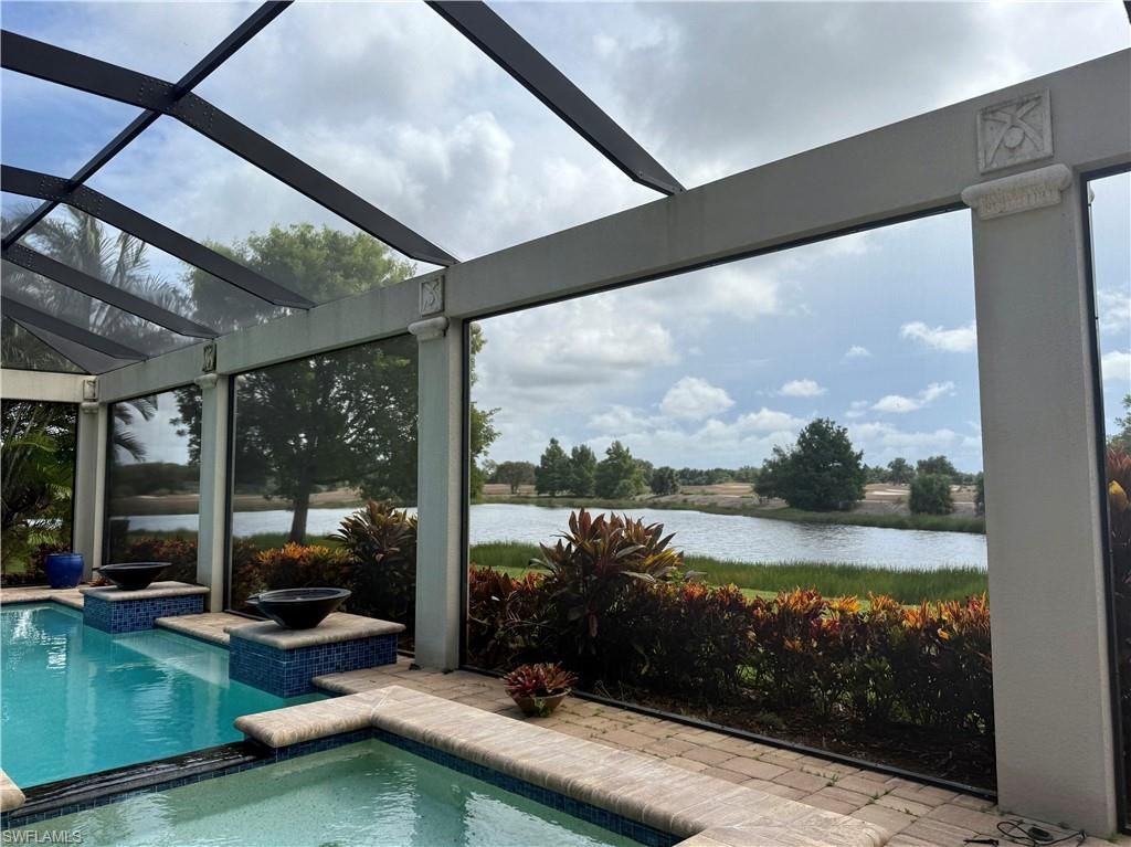 9923 Corso Bello Dr, Naples, FL 34113 Photo