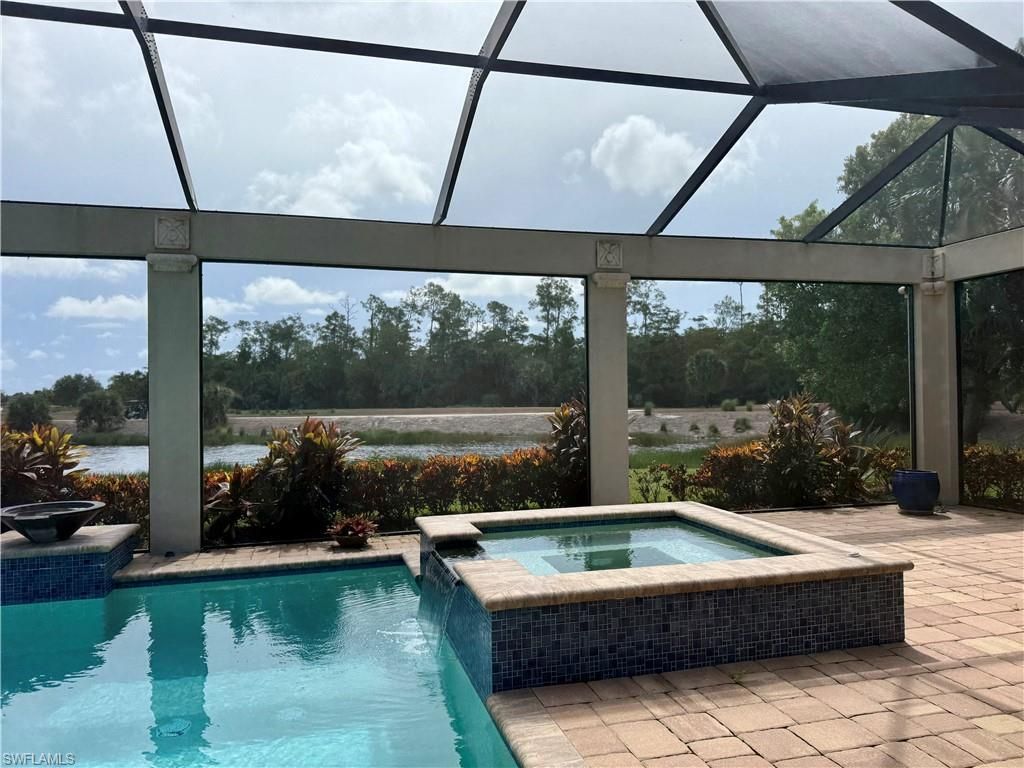 9923 Corso Bello Dr, Naples, FL 34113 Photo
