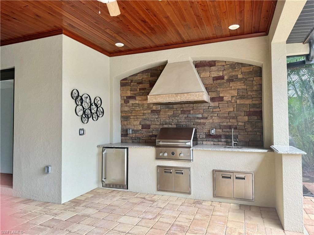 9923 Corso Bello Dr, Naples, FL 34113 Photo